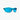 Colour Therapy Pro (Sporty) Style Eyewear — Turquoise