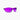 Colour Therapy Pro (Sporty) Style Eyewear — Violet
