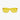 Colour Therapy Pro (Sporty) Style Eyewear — Yellow
