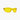 Colour Therapy Pro (Sporty) Style Eyewear — Yellow