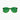 Colour Therapy Round Style Eyewear — Green