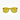 Colour Therapy Round Style Eyewear — Yellow