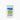 Dead Sea Salts
