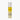Therapeutic Blend Roll-On — Detox & Digest