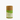 Dry Shampoo Shaker