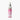 Helichrysum — Floral Water, Pink