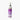 Lavender  — Floral Water, Violet