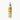 Lemongrass — Floral Water, Yellow