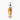 Orange Blossom — Floral Water, Orange