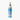Peppermint — Floral Water, Blue