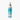 Tea Tree Floral Water, Turquoise