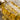 Organic 24K Gold Facial Nectar