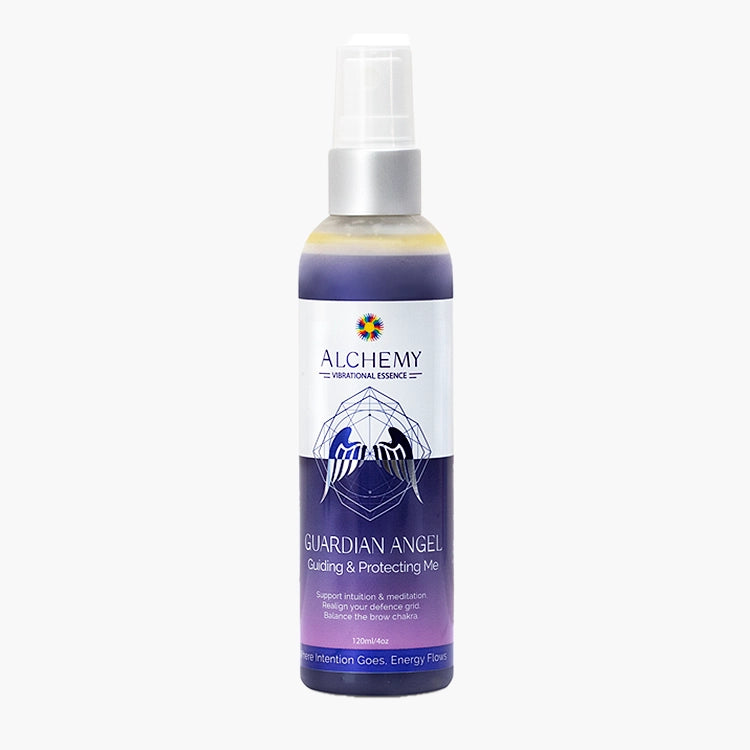 Guardian Angel™ Spray