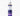 Guardian Angel™ Spray - Colour Energy Canada Retail