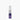 Guardian Angel™ Spray - Colour Energy Canada Retail