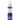 Guardian Angel™ Spray - Colour Energy Canada Retail