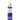 Guardian Angel™ Spray - Colour Energy Canada Retail