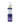 Guardian Angel™ Spray - Colour Energy Canada Retail