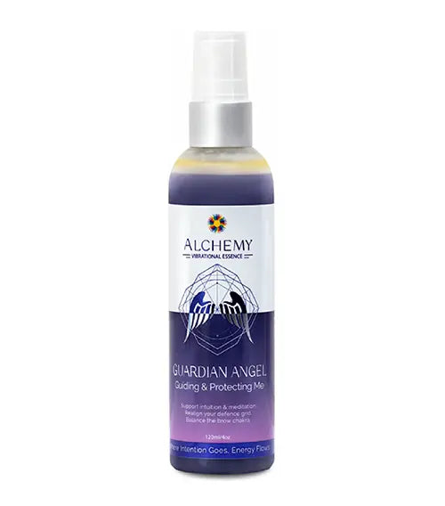 Guardian Angel™ Spray - Colour Energy Canada Retail