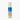 Therapeutic Blend Roll-On — Happy Hormones