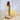 Holy Grail™ Bath & Body Oil, 120ml - Colour Energy Canada Retail