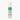 Therapeutic Blend Roll-On — Immune Booster