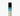 Therapeutic Blend Roll-On — Immune Booster