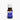 Indigo Energy Blend