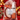 Orange Intention Collection Kit – Orange Carnelian bracelet and Karma Comfort Spray