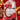 Red Intention Collection Kit – Red Jasper bracelet and Kundalini Spray