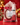 Red Intention Collection Kit – Red Jasper bracelet and Kundalini Spray