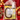 Yellow Intention Collection Kit – Yellow Tiger’s Eye bracelet and Solar Plexus Spiritual Spray