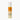 Therapeutic Blend Roll-On — Joy to the World