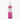 Karma Spray — Divine Light