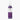 Karma Spray — Purpose