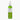 Karma Spray — Re-New-All