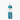 Karma Spray — Release