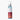 Kundalini Spray - Colour Energy Canada Retail