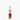 Kundalini Spray - Colour Energy Canada Retail