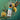 Medieval Thymes™ — Spray