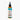 Medieval Thymes™ Spray - Colour Energy Canada Retail