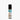 Medieval Thymes™ — Roll-On