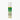 Therapeutic Blend Roll-On — Muscle Magic