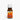 Orange Energy Blend