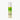 Therapeutic Blend Roll-On — Peace & Harmony