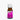 Pink Energy Blend
