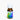 Rainbow Energy Blend