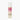 Therapeutic Blend Roll-On — Skin Renew