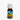 White Light Energy Blend