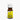 Yellow Energy Blend